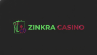 Zinkra Casino