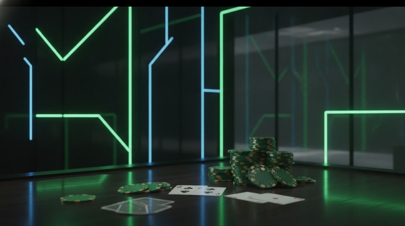Zinkra Casino